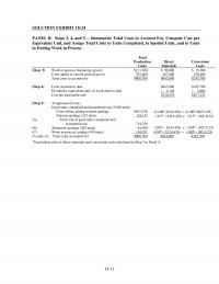 978-0132109178 Chapter 18 Solution Manual Part 2