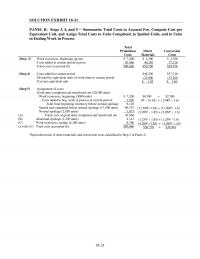 978-0132109178 Chapter 18 Solution Manual Part 3