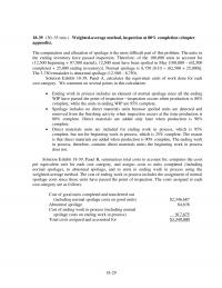978-0132109178 Chapter 18 Solution Manual Part 4