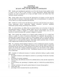 978-0132109178 Chapter 19 Solution Manual