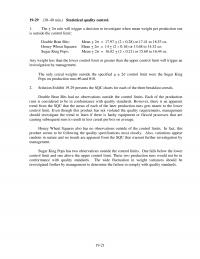 978-0132109178 Chapter 19 Solution Manual Part 3
