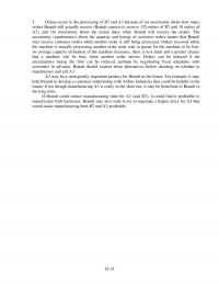 978-0132109178 Chapter 19 Solution Manual Part 4
