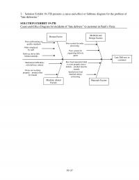 978-0132109178 Chapter 19 Solution Manual Part 5