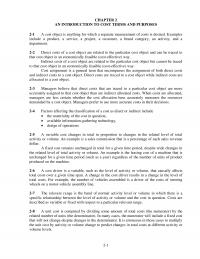 978-0132109178 Chapter 2 Solution Manual Part 1