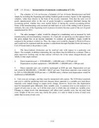 978-0132109178 Chapter 2 Solution Manual Part 3