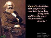 Social Theory Popculture