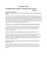 Campbell