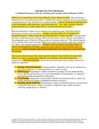 assessment