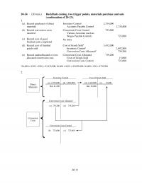 978-0132109178 Chapter 20 Solution Manual Part 2