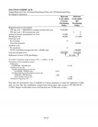 978-0132109178 Chapter 20 Solution Manual Part 3