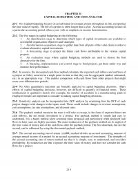 978-0132109178 Chapter 21 Solution Manual