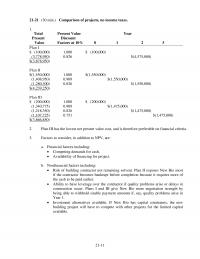 978-0132109178 Chapter 21 Solution Manual Part 2