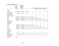 978-0132109178 Chapter 21 Solution Manual Part 3