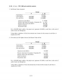 978-0132109178 Chapter 21 Solution Manual Part 4