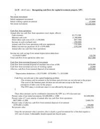 978-0132109178 Chapter 21 Solution Manual Part 5
