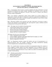 978-0132109178 Chapter 22 Solution Manual