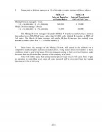 978-0132109178 Chapter 22 Solution Manual Part 2