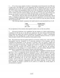 978-0132109178 Chapter 22 Solution Manual Part 3
