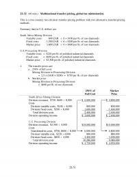 978-0132109178 Chapter 22 Solution Manual Part 4