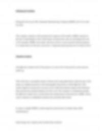 Mountain Man Brewing Company Case Analysis