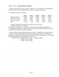 978-0132109178 Chapter 23 Solution Manual Part 2
