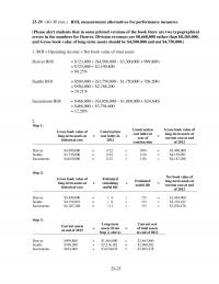 978-0132109178 Chapter 23 Solution Manual Part 3