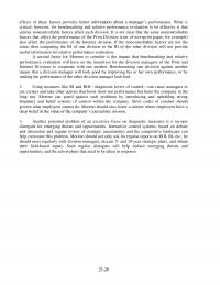 978-0132109178 Chapter 23 Solution Manual Part 4