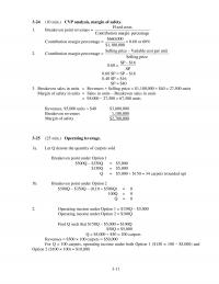 978-0132109178 Chapter 3 Solution Manual Part 2