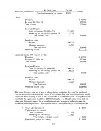 978-0132109178 Chapter 3 Solution Manual Part 3