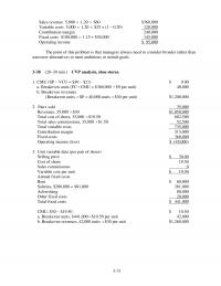 978-0132109178 Chapter 3 Solution Manual Part 4