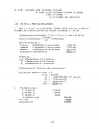 978-0132109178 Chapter 3 Solution Manual Part 5