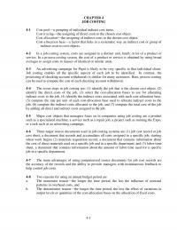 978-0132109178 Chapter 4 Solution Manual Part 1