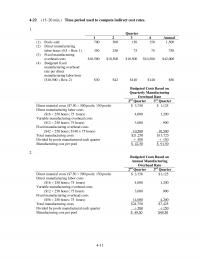 978-0132109178 Chapter 4 Solution Manual Part 2