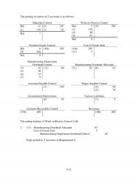 978-0132109178 Chapter 4 Solution Manual Part 3