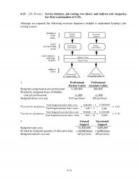 978-0132109178 Chapter 4 Solution Manual Part 4