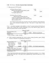 978-0132109178 Chapter 4 Solution Manual Part 5