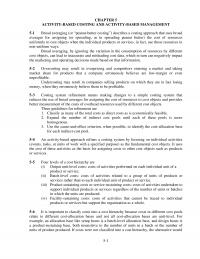 978-0132109178 Chapter 5 Solution Manual Part 1