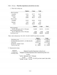 978-0132109178 Chapter 5 Solution Manual Part 4