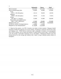 978-0132109178 Chapter 5 Solution Manual Part 5