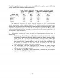 978-0132109178 Chapter 5 Solution Manual Part 6