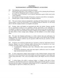 978-0132109178 Chapter 6 Solution Manual Part 1