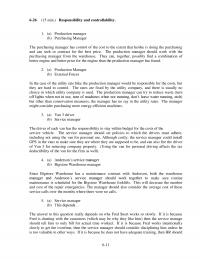 978-0132109178 Chapter 6 Solution Manual Part 2