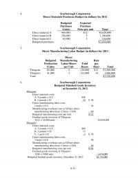 978-0132109178 Chapter 6 Solution Manual Part 3