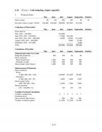 978-0132109178 Chapter 6 Solution Manual Part 4