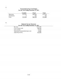 978-0132109178 Chapter 6 Solution Manual Part 5