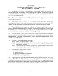 978-0132109178 Chapter 7 Solution Manual Part 1
