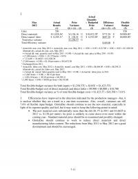 978-0132109178 Chapter 7 Solution Manual Part 2