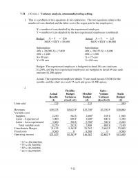 978-0132109178 Chapter 7 Solution Manual Part 3