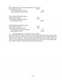 978-0132109178 Chapter 7 Solution Manual Part 4
