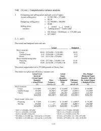 978-0132109178 Chapter 7 Solution Manual Part 5